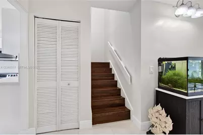 3855 Island Club Cir, Lake Worth, FL 33462 - Photo 28