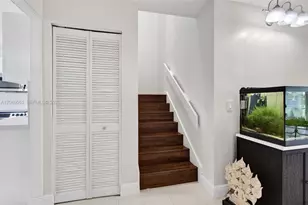 3855 Island Club Circle, Lake Worth, FL 33462 - Photo 28