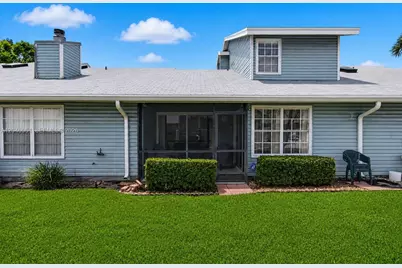 3855 Island Club Cir, Lake Worth, FL 33462 - Photo 44