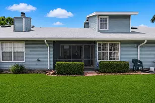 3855 Island Club Circle, Lake Worth, FL 33462 - Photo 44