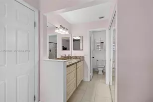 3855 Island Club Circle, Lake Worth, FL 33462 - Photo 24