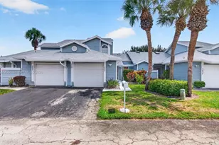 3855 Island Club Circle, Lake Worth, FL 33462 - Photo 48