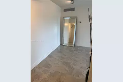 880 NE 69th St #5Q, Miami, FL 33138 - Photo 12