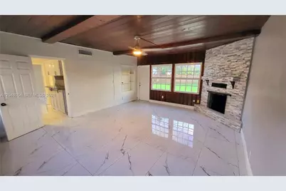 720 NE 5th St #1-1, Hallandale Beach, FL 33009 - Photo 8
