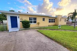 720 NE 5th St, Hallandale Beach, FL 33009 - Photo 6