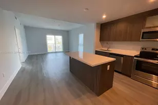 1938 Jackson St, Hollywood, FL 33020 - Photo 10