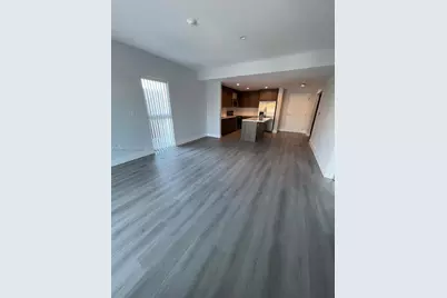 1938 Jackson St #301, Hollywood, FL 33020 - Photo 20