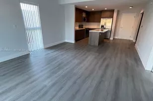 1938 Jackson St, Hollywood, FL 33020 - Photo 20