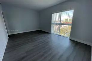 1938 Jackson St, Hollywood, FL 33020 - Photo 16