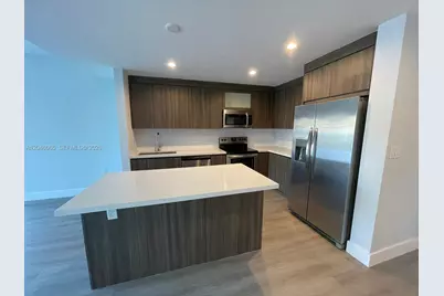 1938 Jackson St #301, Hollywood, FL 33020 - Photo 12