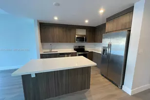 1938 Jackson St, Hollywood, FL 33020 - Photo 12