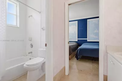 16781 SW 38th St, Miramar, FL 33027 - Photo 38