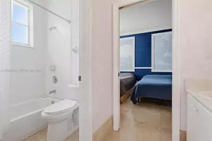 16781 SW 38th St, Miramar, FL 33027 - Photo 38