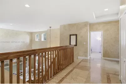 16781 SW 38th St, Miramar, FL 33027 - Photo 26