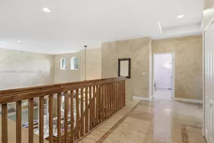 16781 SW 38th St, Miramar, FL 33027 - Photo 26