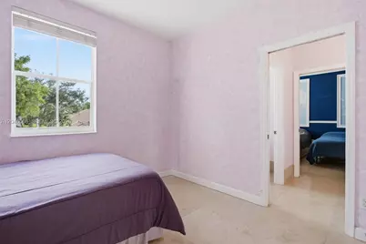 16781 SW 38th St, Miramar, FL 33027 - Photo 36