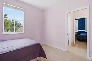 16781 SW 38th St, Miramar, FL 33027 - Photo 36