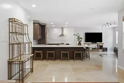 16781 SW 38th St, Miramar, FL 33027 - Photo 10