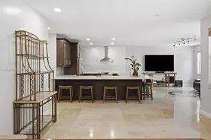 16781 SW 38th St, Miramar, FL 33027 - Photo 10