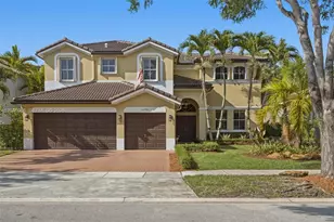 16781 SW 38th St, Miramar, FL 33027 - Photo 2