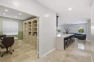 16781 SW 38th St, Miramar, FL 33027 - Photo 18
