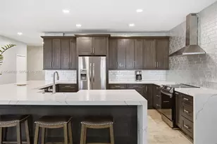 16781 SW 38th St, Miramar, FL 33027 - Photo 14