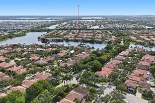 16781 SW 38th St, Miramar, FL 33027 - Photo 50