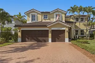 16781 SW 38th St, Miramar, FL 33027 - Photo 4