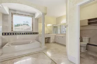 16781 SW 38th St, Miramar, FL 33027 - Photo 32