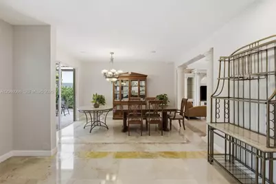 16781 SW 38th St, Miramar, FL 33027 - Photo 12