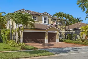 16781 SW 38th St, Miramar, FL 33027 - Photo 1