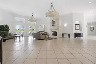 16781 SW 38th St, Miramar, FL 33027 - Photo 58