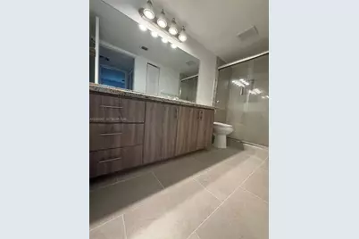 [Address not provided], Sunrise, FL 33325 - Photo 14