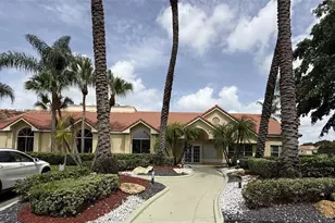 [Address not provided], Sunrise, FL 33325 - Photo 2