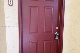 [Address not provided], Sunrise, FL 33325 - Photo 8