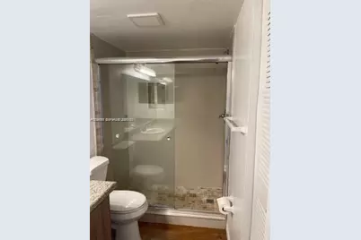 [Address not provided], Sunrise, FL 33325 - Photo 18