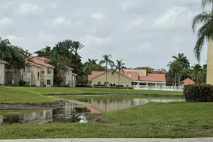 [Address not provided], Sunrise, FL 33325 - Photo 22