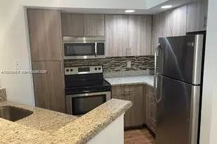 [Address not provided], Sunrise, FL 33325 - Photo 4