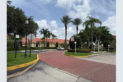 [Address not provided], Sunrise, FL 33325 - Photo 2