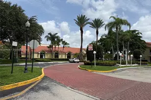 [Address not provided], Sunrise, FL 33325 - Photo 2