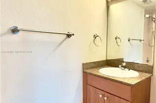630 85th St, Miami Beach, FL 33141 - Photo 18