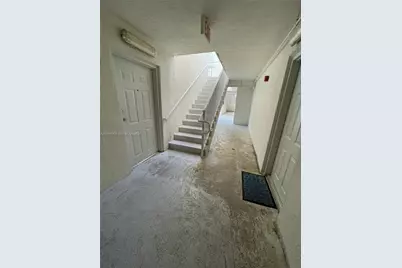630 85th St #102, Miami Beach, FL 33141 - Photo 8