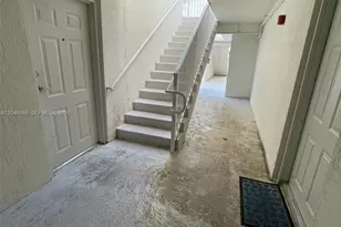630 85th St, Miami Beach, FL 33141 - Photo 8