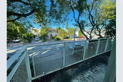 630 85th St #102, Miami Beach, FL 33141 - Photo 4