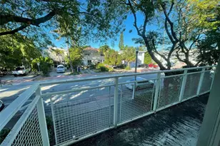630 85th St, Miami Beach, FL 33141 - Photo 4