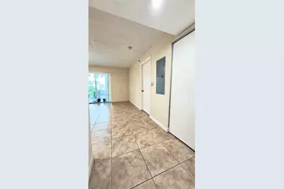 630 85th St #102, Miami Beach, FL 33141 - Photo 12