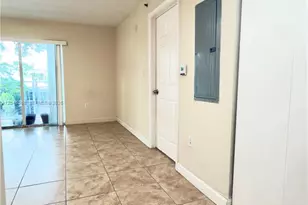 630 85th St, Miami Beach, FL 33141 - Photo 12
