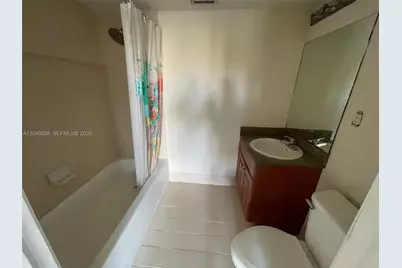 630 85th St #102, Miami Beach, FL 33141 - Photo 10