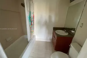 630 85th St, Miami Beach, FL 33141 - Photo 10