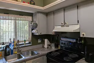 1210 Hall Rd, Other City - In The State Of Florida, FL 33903 - Photo 4
